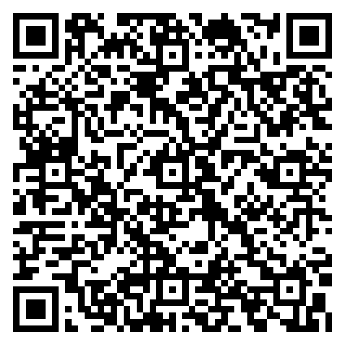 kod QR z danymi kontaktowymi 38409714000000