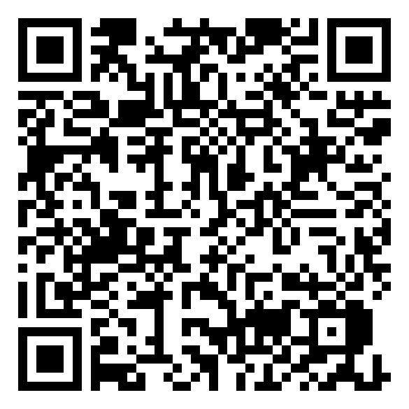 kod QR z danymi kontaktowymi 14587027200000