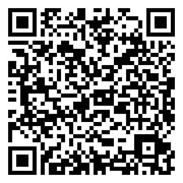 kod QR z danymi kontaktowymi 36379819800000