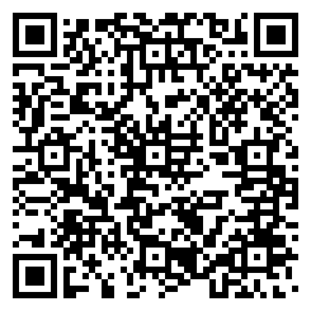 kod QR z danymi kontaktowymi 36167762200000