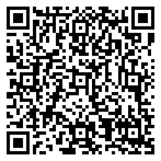 kod QR z danymi kontaktowymi 36188037500000