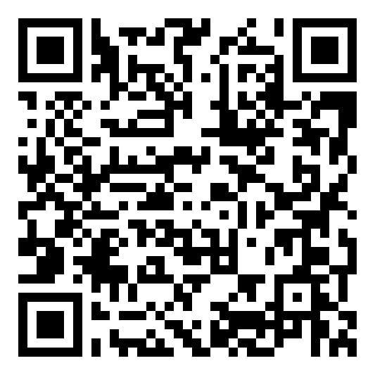 kod QR z danymi kontaktowymi 38131852800000