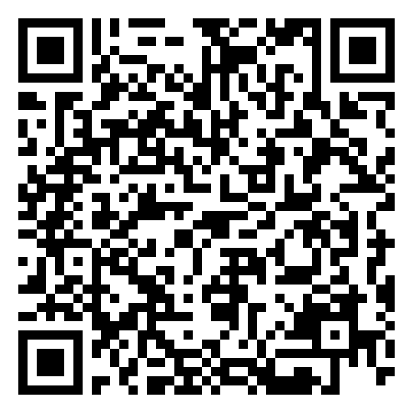 kod QR z danymi kontaktowymi 38975436400000