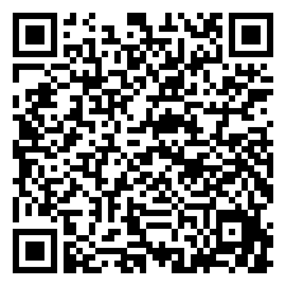 kod QR z danymi kontaktowymi 38564222000000