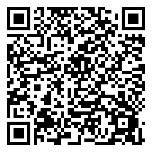kod QR z danymi kontaktowymi 38314174900000