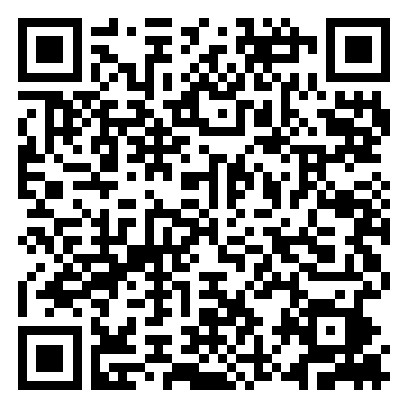 kod QR z danymi kontaktowymi 38821616200000