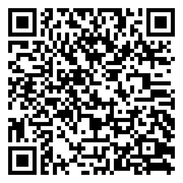 kod QR z danymi kontaktowymi 38545053200000