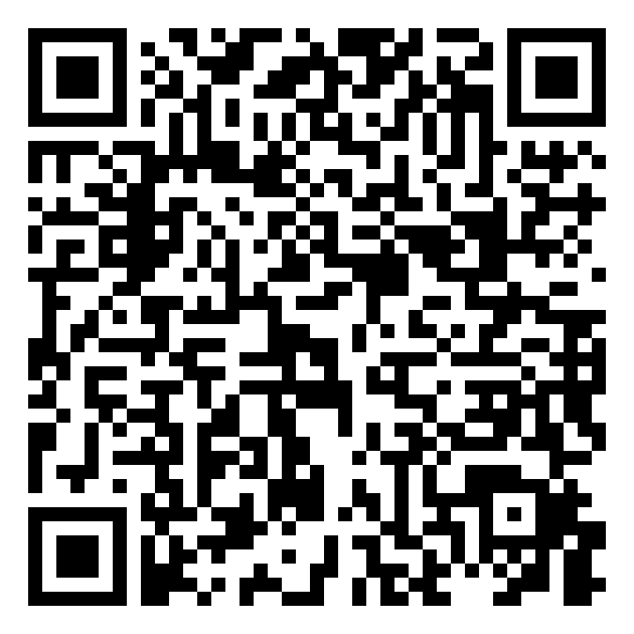 kod QR z danymi kontaktowymi 52702859400000