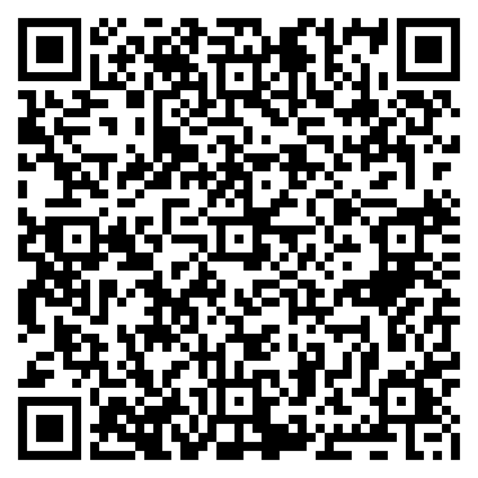 kod QR z danymi kontaktowymi 38037326400000