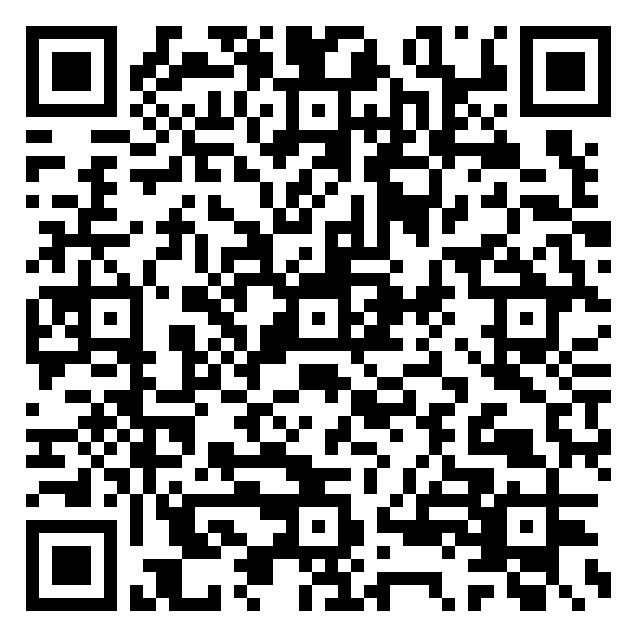 kod QR z danymi kontaktowymi 52414972000000