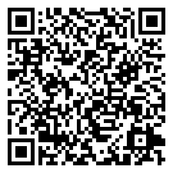 kod QR z danymi kontaktowymi 38007328900000