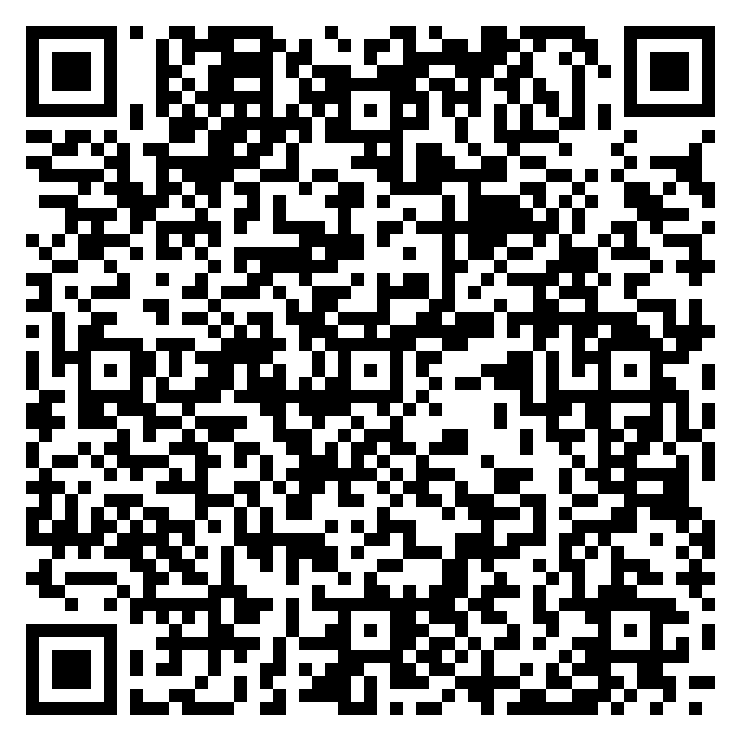kod QR z danymi kontaktowymi 52572194800000