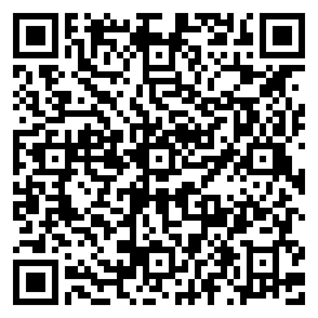 kod QR z danymi kontaktowymi 14201195300000
