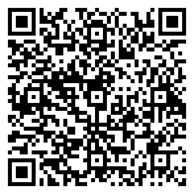 kod QR z danymi kontaktowymi 54254553000000