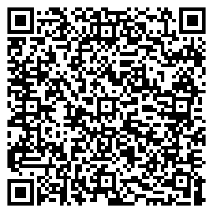 kod QR z danymi kontaktowymi 14247953800000