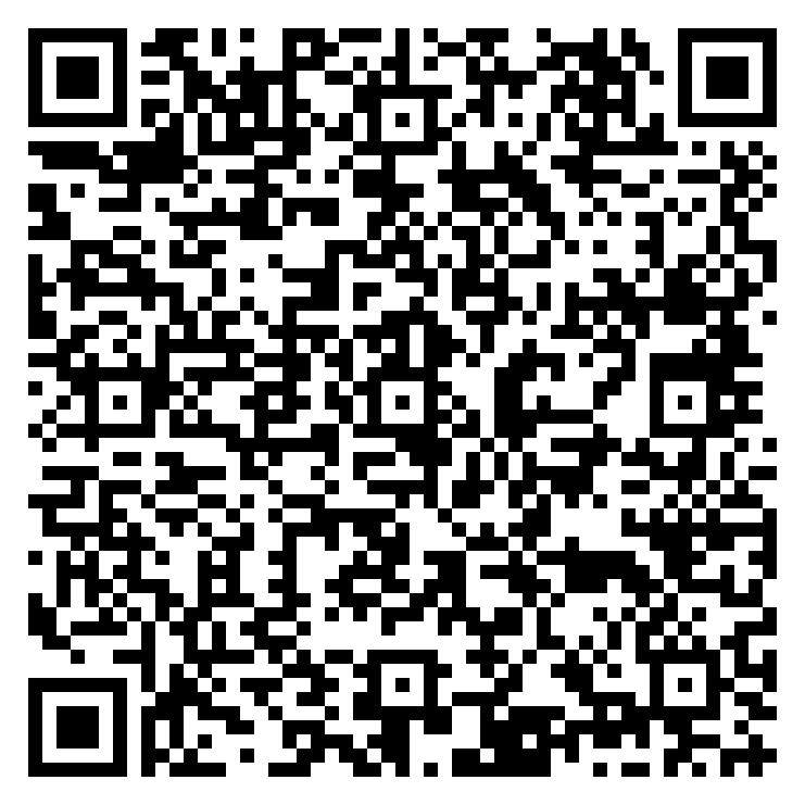 kod QR z danymi kontaktowymi 14272550000000