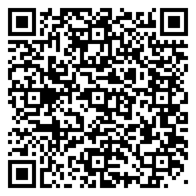 kod QR z danymi kontaktowymi 38160390900000