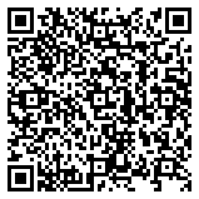 kod QR z danymi kontaktowymi 13028770700000