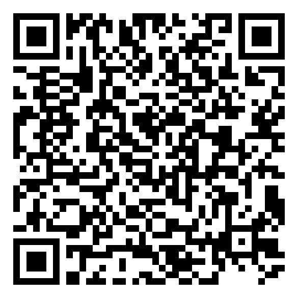 The Funny House kod QR z danymi kontaktowymi kod QR z danymi kontaktowymi 01119841000000