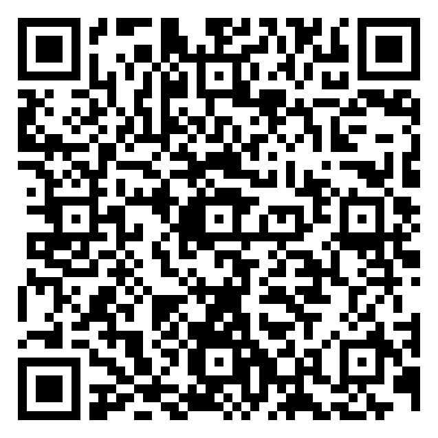 kod QR z danymi kontaktowymi 38022719500000