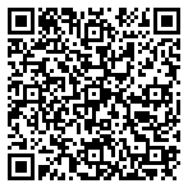 The Future Lab kod QR z danymi kontaktowymi kod QR z danymi kontaktowymi 54264088900000