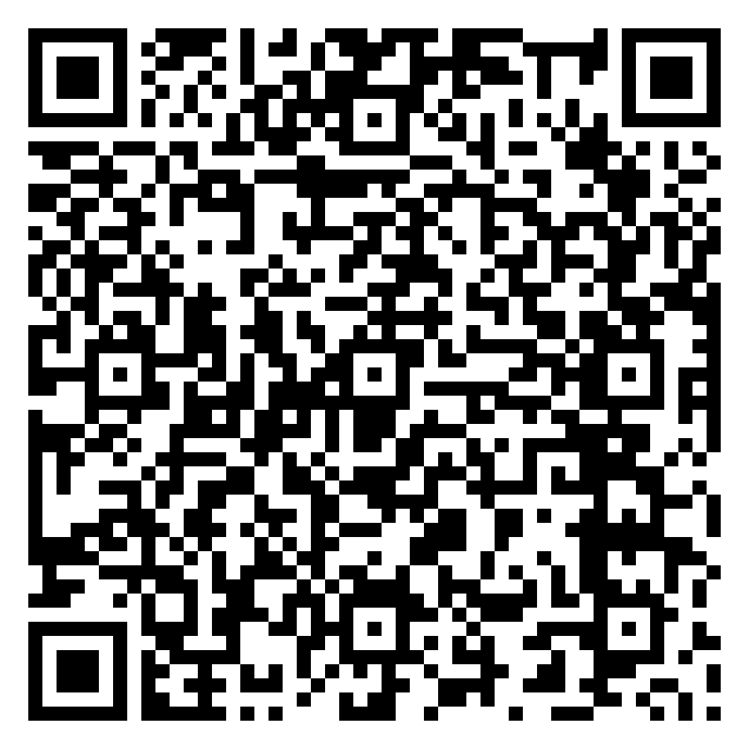 kod QR z danymi kontaktowymi 34104555300000
