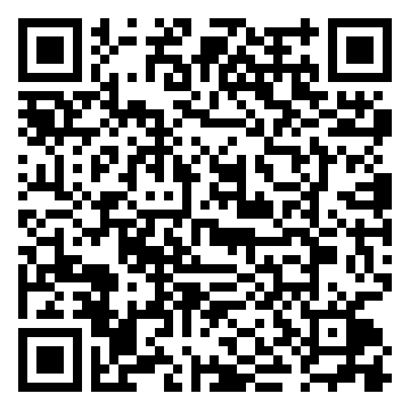 kod QR z danymi kontaktowymi 36692635000000