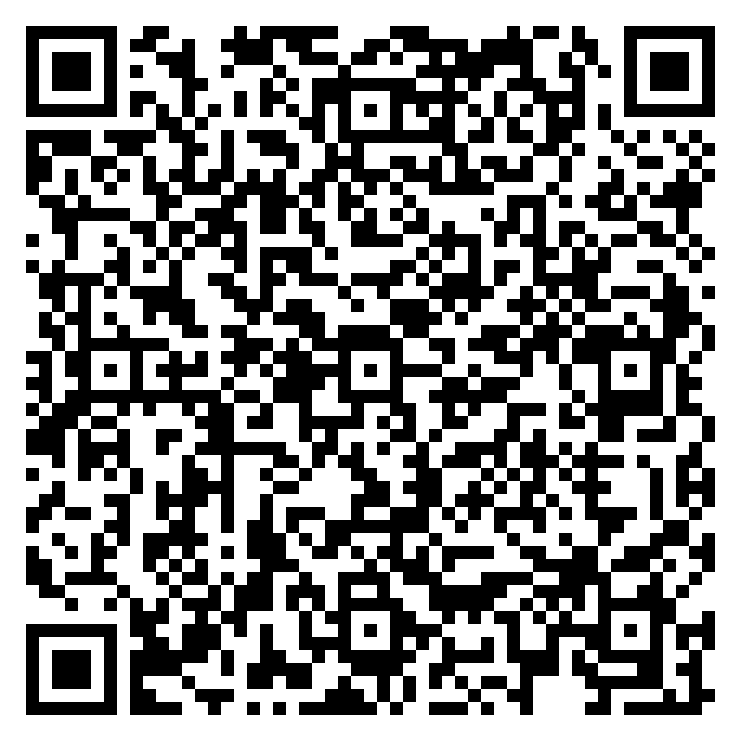 kod QR z danymi kontaktowymi 36802072400000