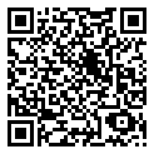 kod QR z danymi kontaktowymi 38358293300000