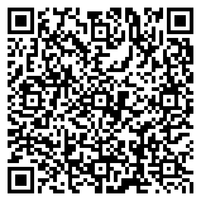 kod QR z danymi kontaktowymi 52956518400000