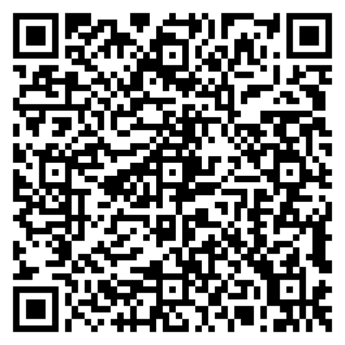 kod QR z danymi kontaktowymi 38880938200000