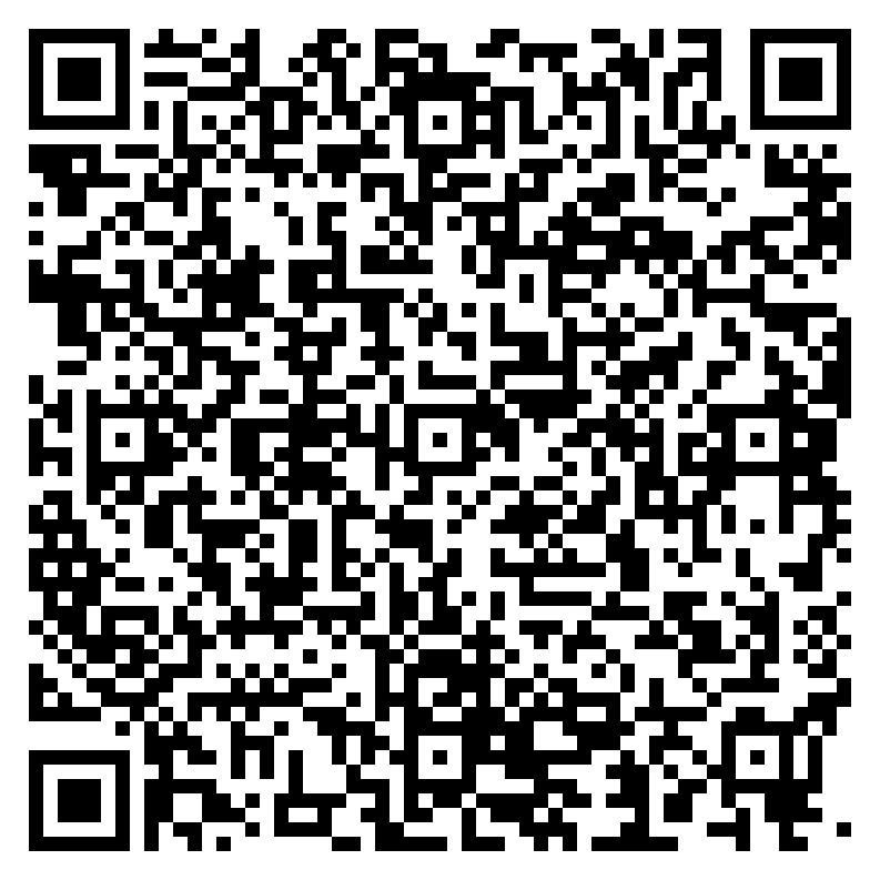 kod QR z danymi kontaktowymi 52317928000000