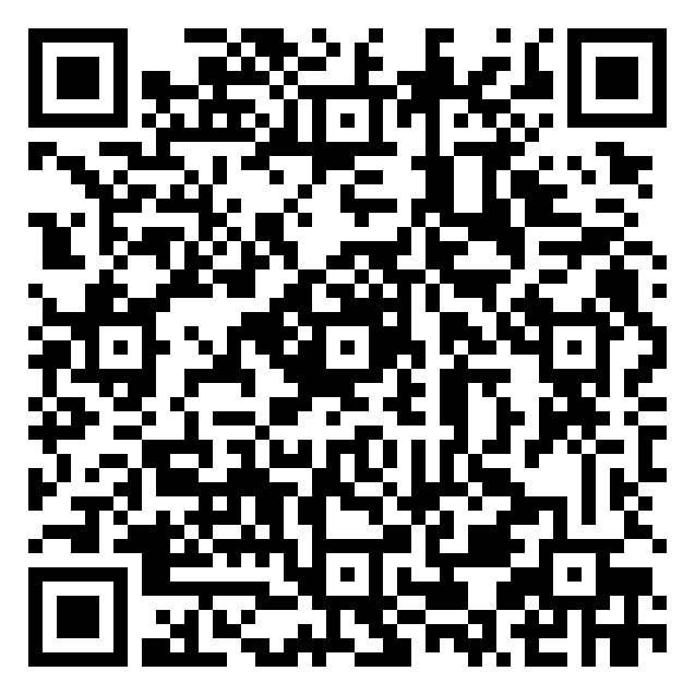 kod QR z danymi kontaktowymi 52461143600000