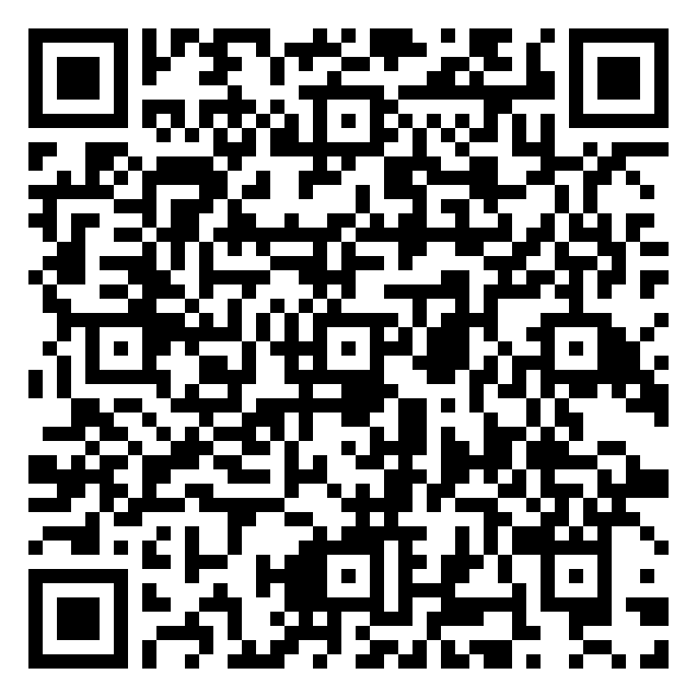 kod QR z danymi kontaktowymi 36972536100000
