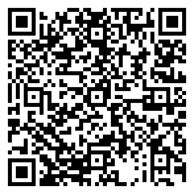 kod QR z danymi kontaktowymi 52601637600000