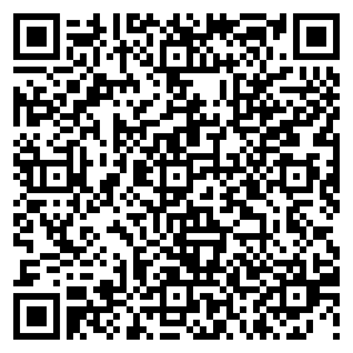 kod QR z danymi kontaktowymi 12139563100000