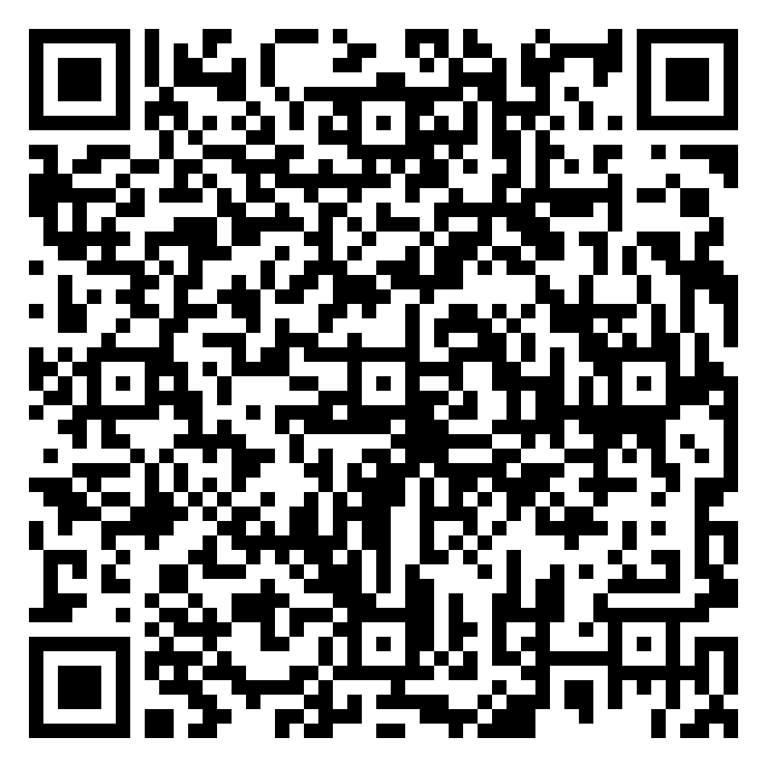 kod QR z danymi kontaktowymi 02147405500000