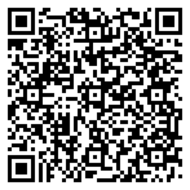 kod QR z danymi kontaktowymi 14656474900000