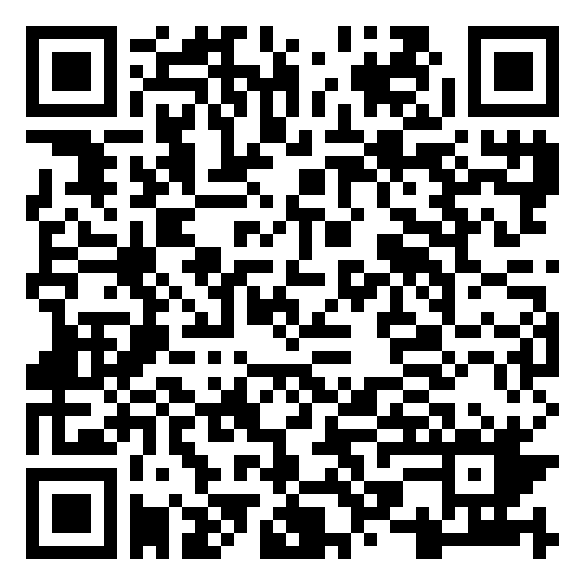 kod QR z danymi kontaktowymi 54117004500000