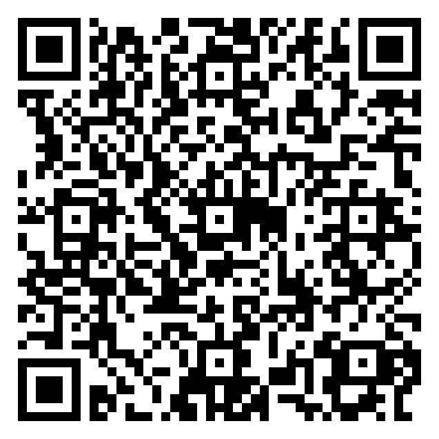 kod QR z danymi kontaktowymi 52078094600000