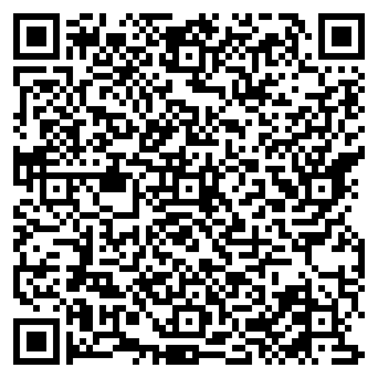 THE GOLD BELL STUDIUM JĘZYKÓW OBCYCH, STACJA KONTROLI POJAZDÓW, ŁACINA JANUSZ kod QR z danymi kontaktowymi kod QR z danymi kontaktowymi 25037545600000