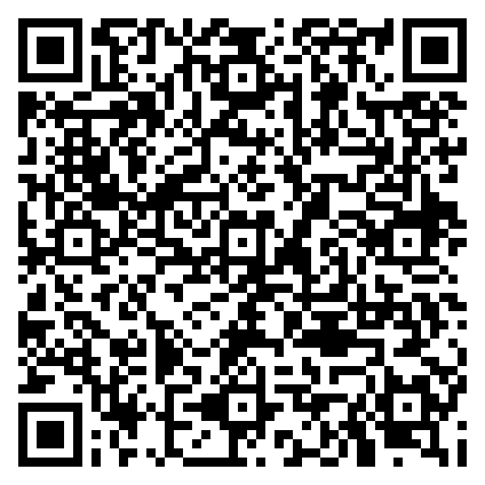 kod QR z danymi kontaktowymi 38334807700000