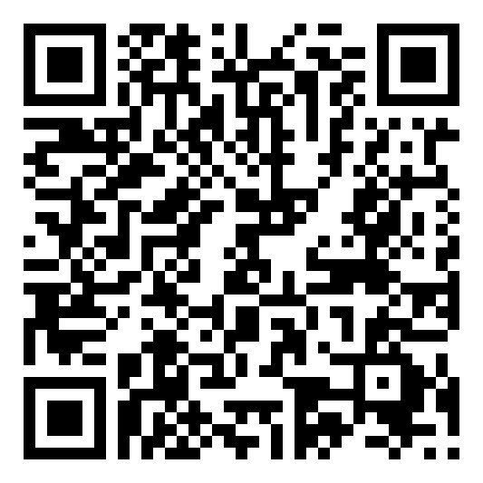 kod QR z danymi kontaktowymi 36975940800000
