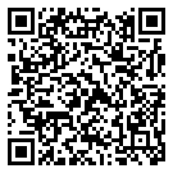 kod QR z danymi kontaktowymi 52001796600000