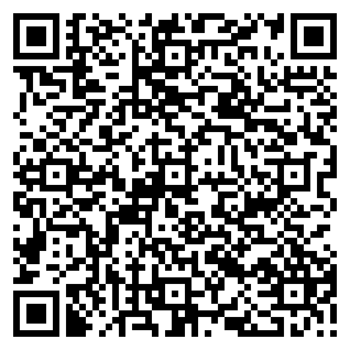 kod QR z danymi kontaktowymi 52877128900000