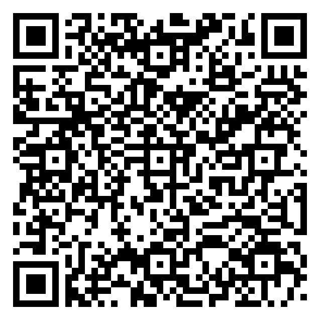 kod QR z danymi kontaktowymi 38703479500000