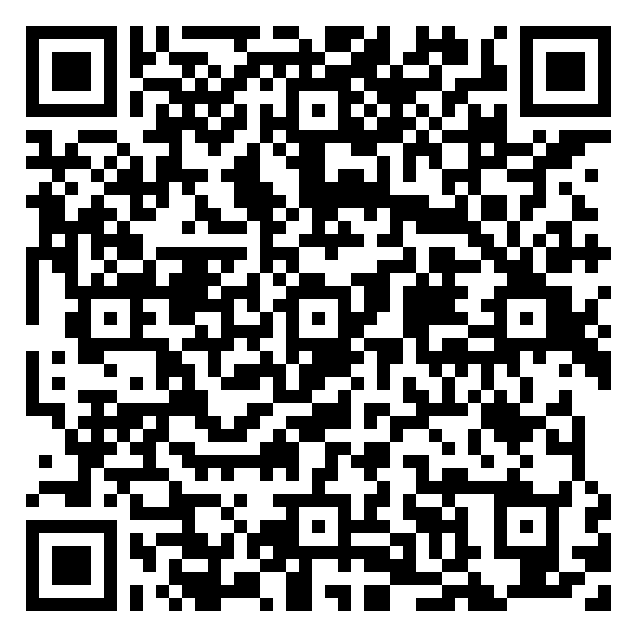 kod QR z danymi kontaktowymi 38583601300000