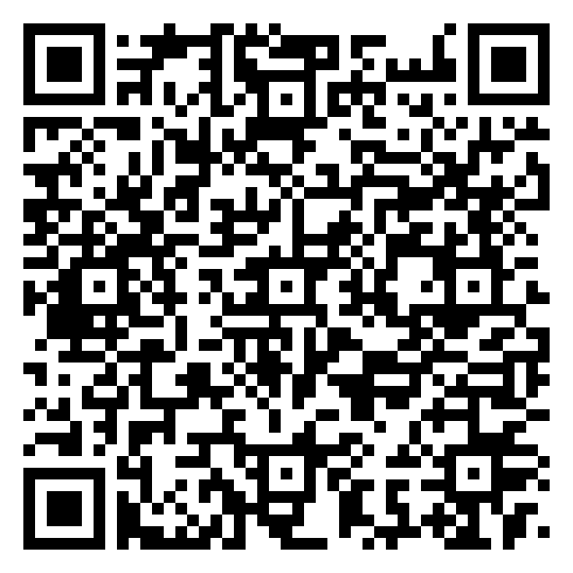 kod QR z danymi kontaktowymi 36833256000000