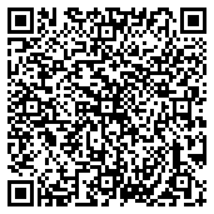 The Great Estate PATRYK CYNOWSKI kod QR z danymi kontaktowymi kod QR z danymi kontaktowymi 38935167200000