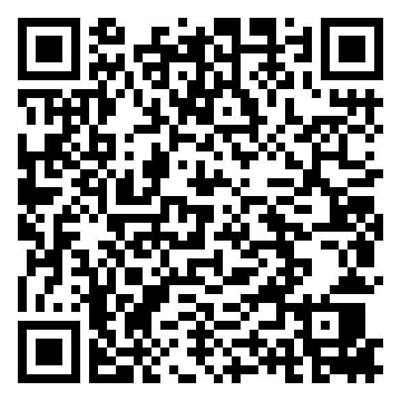 kod QR z danymi kontaktowymi 52213907600000